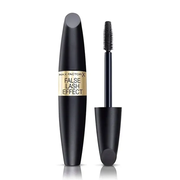 max-factor-tusz-false-lash-effect-czarny-stan-nowy