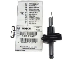 bosch-wal-zebaty-do-mlotowiertarki-gbh-18v-24-c-1619p13457-walek-napedowy