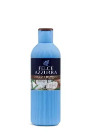 felce-azzurra-zel-pod-prysznic-coconut-and-bamboo-650-ml