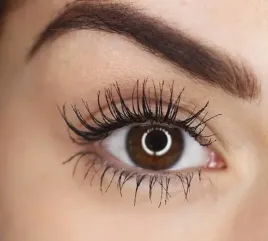 eveline-tusz-do-rzes-extra-lashes-extreme-volume-and-care