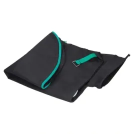 duzy-worek-do-odkurzacza-lidl-dmuchawy-parkside