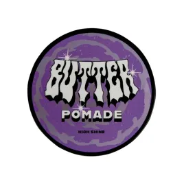 wodna-pomada-do-wlosow-pan-drwal-butter-pomade-60ml