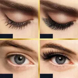 rzesy-magnetyczne-5x-dlugie-peseta-2x-eyeliner