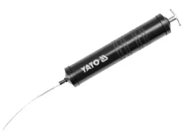 yato-odsysarka-reczna-oleju-05l-strzykawka-smarownica-pompka-yt-0708