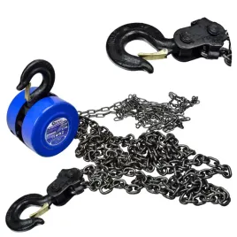 geko-wciagarka-wyciagarka-lancuchowa-warsztatowa-2t-3m-premium-g01096