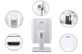 podswietlane-lusterko-do-makijazu-led-kosmetyczne