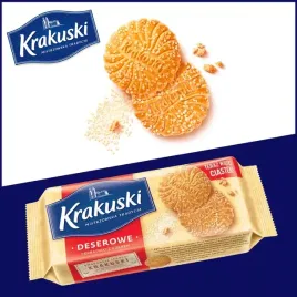 pakiet-herbatniki-z-cukrem-krakuski-deserowe-5x200g