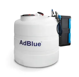 jednoplaszczowy-zbiornik-adblue-2500l-swimer-prestige