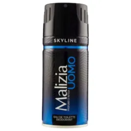 antyperspirant-meski-dezodorant-wloski-spray-uomo-skyline-150ml-malizia