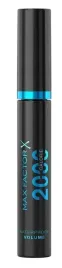 max-factor-2000-calorie-wodoodporna-maskara-intensywna-objetosc-9ml