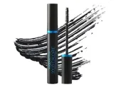 max-factor-2000-calorie-wodoodporna-maskara-intensywna-objetosc-9ml-stan-nowy