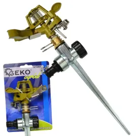 geko-zraszacz-ogrodowy-pulsacyjny-360-metalowy-stalowy-do-24m-g73051