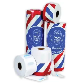 bandido-neck-strip-kryza-barberska-fryzjerska