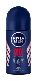 nivea-antyperspirant-meski-men-dry-impact-50ml