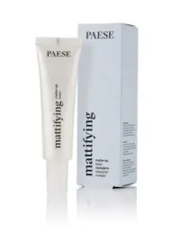 paese-baza-pod-makijaz-matujaca-30-ml