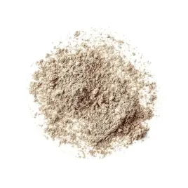 loreal-true-match-puder-sypki-mineralny-2-c-vnilla