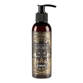 szampon-do-brody-burboneska-cyrulicy-140ml