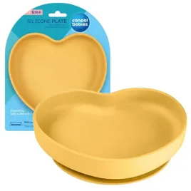 canpol-silikonowy-talerzyk-z-przyssawka-serce