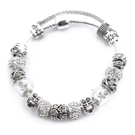 bransoletka-kolor-srebrny-charms-kolor-srebrny-modulowa