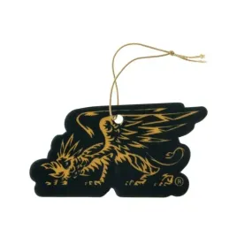 zawieszka-zapachowa-pan-drwal-orginal