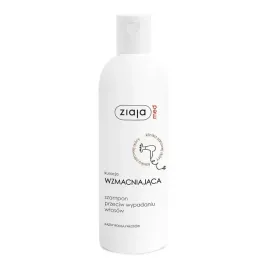ziaja-szampon-przeciw-wypadaniu-wzmacniajacy-300ml