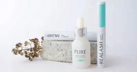 odzywka-do-brwi-na-porost-brwi-geste-ciemne-brwi-pogrubiajacy-orphica-4ml