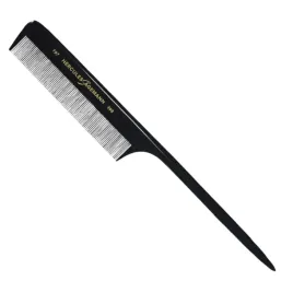 grzebien-fryzjerski-hercules-sagemann-197