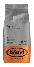 bristot-espresso-kawa-ziarnista-1kg