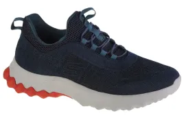 skechers-buty-meskie-sportowe-voston-reever-granatowe-lekkie-425-eu