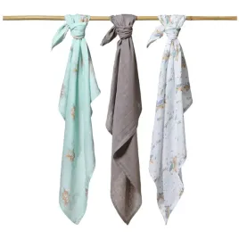 babyono-pieluchy-pieluszki-bambusowe-70x70cm-3-sztuki