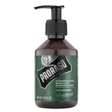 proraso-szampon-do-brody-refreshing-200ml