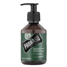 proraso-szampon-do-brody-refreshing-200ml