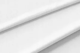 tkanina-na-metry-material-do-szycia-tkanina-100percent-bawelna-160-bialy