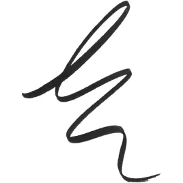 maybelline-liner-hyper-precyzyjny-dlugotrwaly-eyeliner-czarny