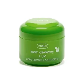 ziaja-naturalny-oliwkowy-do-twarzy-krem-uv-50ml