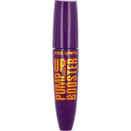 miss-sporty-tusz-pump-up-booster