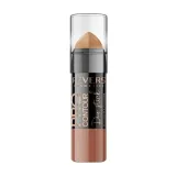 sztyft-do-konturowania-twarzy-bronzer-02-medium-revers-stan-nowy