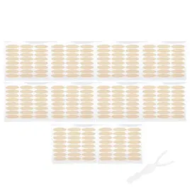 tasiemki-plastry-na-opadajace-powieki-korygujace-tasiemka-240-szt