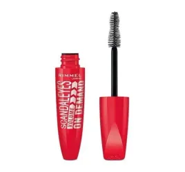 rimmel-tusz-do-rzes-scandal-eyes-volume-on-demand