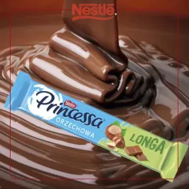 pakiet-wafel-orzechowy-princessa-longa-nestle-14-x-45-g