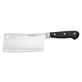 classic-tasak-16-297-cm-wusthof