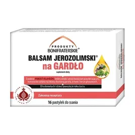 produkty-bonifraterskie-balsam-jerozolimski-na-gardlo-pastylki-16-sztuk