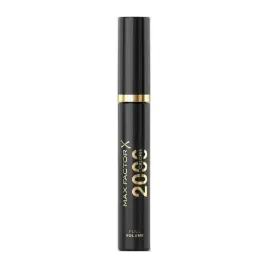 max-factor-2000-calorie-pogrubiajacy-tusz-do-rzes-mascara-9ml-czarny