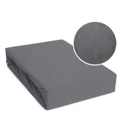 przescieradlo-jersey-160x200-z-gumka-100percent-bawelna