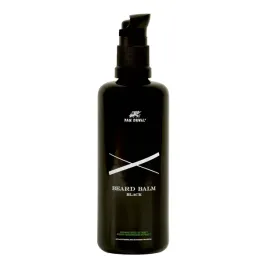 balsam-do-brody-odzywiajacy-pan-drwal-black-100ml