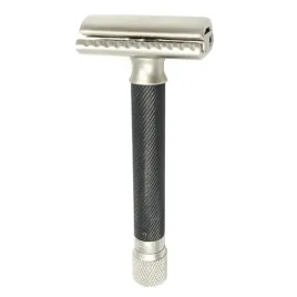 maszynka-do-golenia-regulacja-ekspozycji-ostrza-parker-vargr