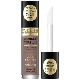 eveline-wonder-match-bronzer-w-plynie-01-45ml
