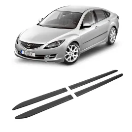 listwy-boczne-drzwi-oslony-karoserii-do-mazda-6-2007-2011-hatchback-sedan