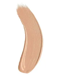 rimmel-korektor-lasting-radiance-030