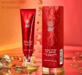 smocza-krew-bb-krem-podklad-pod-makijaz-30g